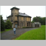 R~Glasgow 5 04 030.jpg